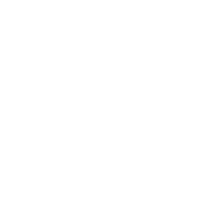 Sky Work Paragliding