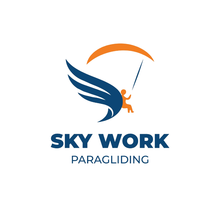 Sky Work Paragliding
